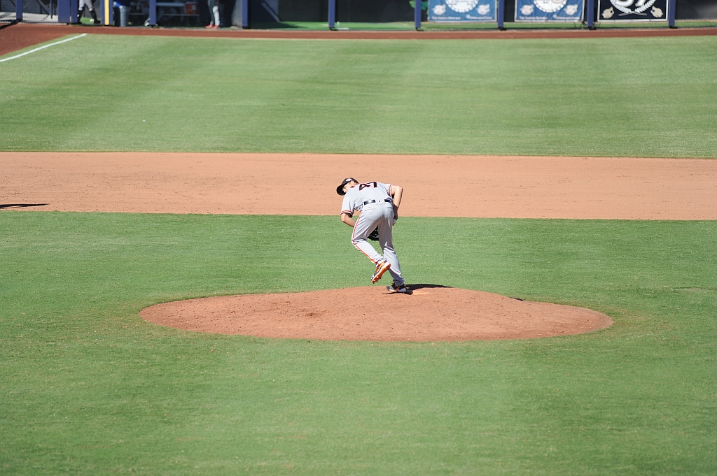Seals_World_Series_2016 (1178).JPG - (c)2010 DeVetter
